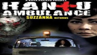 Download lagu Hantu Ambulance mp3 Download lagu Hantu Ambulance mp3