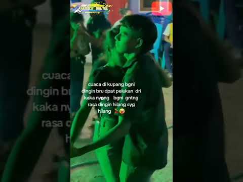 KIZOMBA KO SU HILANG TERBARU 2024🌴🎼|| COV. OKHA MILANISTY 🎙️