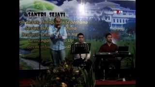 Download lagu ALASYANA - NIZAR ALI mp3 Download lagu ALASYANA - NIZAR ALI mp3