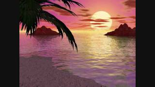 The Hurting Game by Factor8