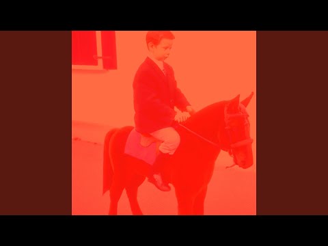 Kleinigkeiten, die keine sind