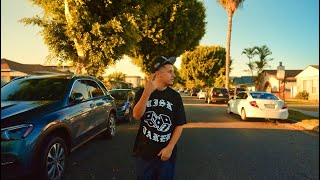 Download lagu CNG - DAY 1 mp3 Download lagu CNG - DAY 1 mp3