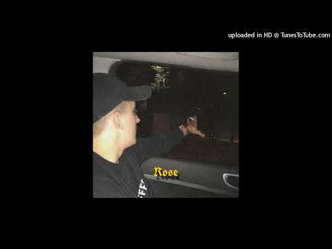 [FREE] KUKON TYPE BEAT "ROSE" (prod. igie)