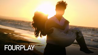 Fourplay: Chant, 101 Eastbound, Play Lady Play, Play and Pleasure