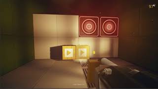 Enigma Prison - Beta Trailer