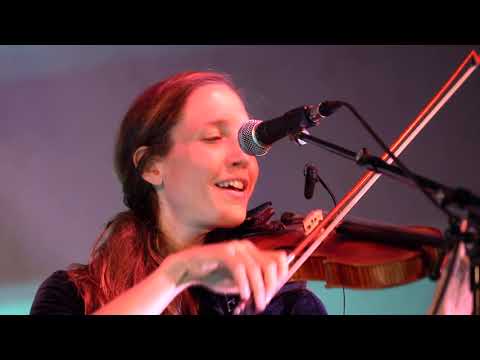 Primi 20190924 - Laura Schuler