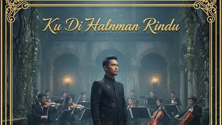 Download lagu Ku Di Halaman Rindu - Ramli Sarip (Ai Hybrid Orchestra Version) mp3 Download lagu Ku Di Halaman Rindu - Ramli Sarip (Ai Hybrid Orchestra Version) mp3
