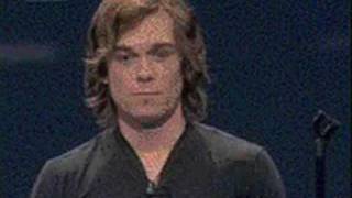 Thomas Godoj - Ohne Plan B