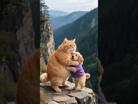 ✨❤️✨❤️✨❤️❤️