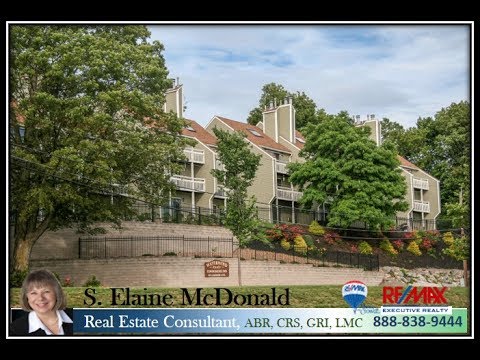45 Lakeside Avenue, Unit 16, Marlborough, MA