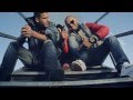 Kontrafakt - Odviati Vetrom prod. DJ Wich ...