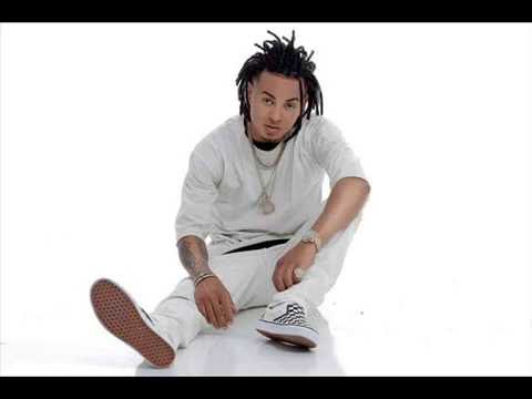 Ozuna Vs El Nene La Amenazzy - Si Tu Marido No Te Quiere Vs Voy Despues 2017