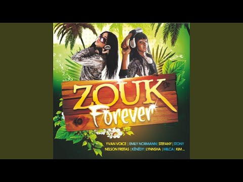 Let's Do It Now (feat. Nelson Freitas)