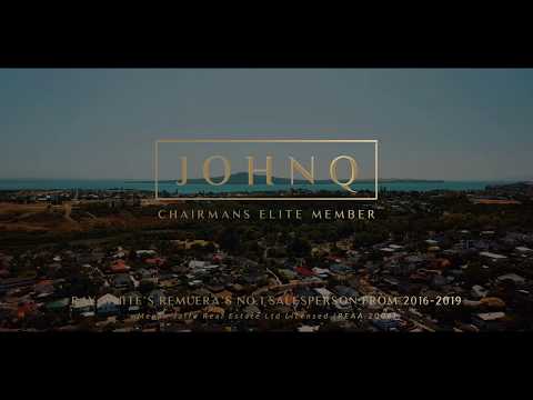 18 Lucia Glade, Meadowbank