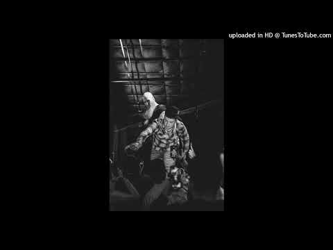 [FREE FOR PROFIT] ESLABON ARMADO X DANNYLUX TYPE BEAT | SAD CORRIDOS