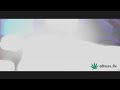 Ganja Whatsapp Status New Whatsapp Status Ganja Status Ganja Lovers Ganja Videos Ganja