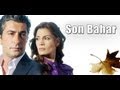 Galip and Sabiha ( Son Bahar) - Je Ne Sais Quoi ...
