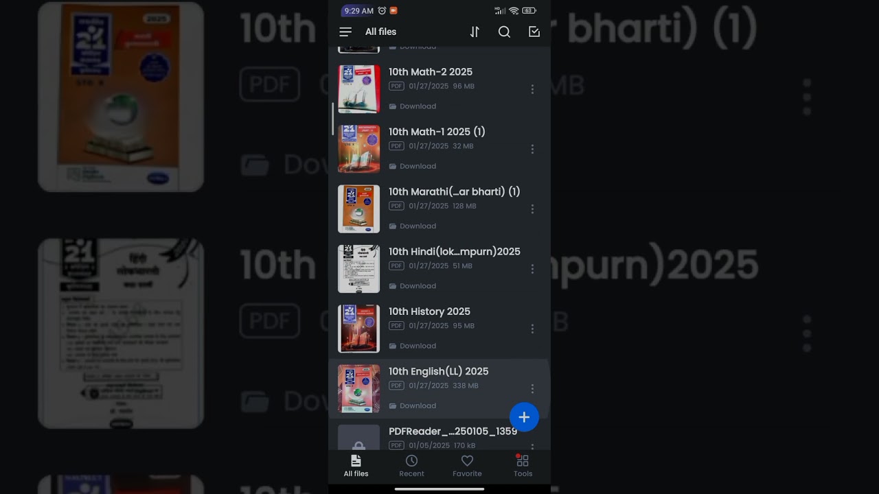 Download 21 set PDF file