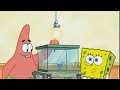 Rüdiger Tod Leben Spongebob Schwammkopf
