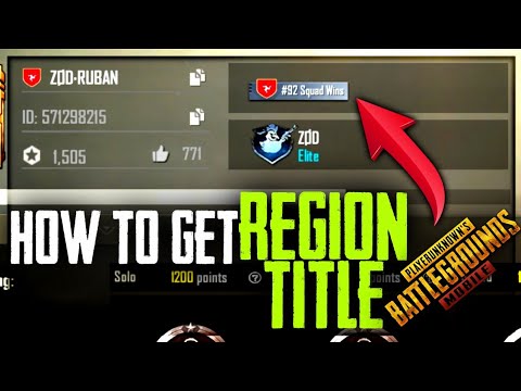 download lagu mp3 mp4 Lowest Pubg Player Country, download lagu Lowest Pubg Player Country gratis, unduh video klip Lowest Pubg Player Country