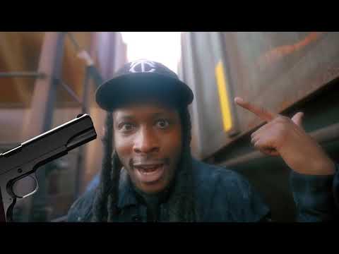 Steelo Juicegod x MB Huncho - "War Dogs" | shot by @s8nluck