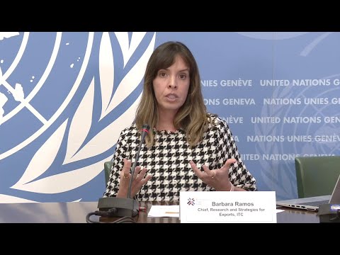 SME Competitiveness Outlook 2022 – Press conference