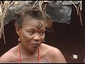 Moonlight Girl 2 - Newest Nigerian Nollywood Movie