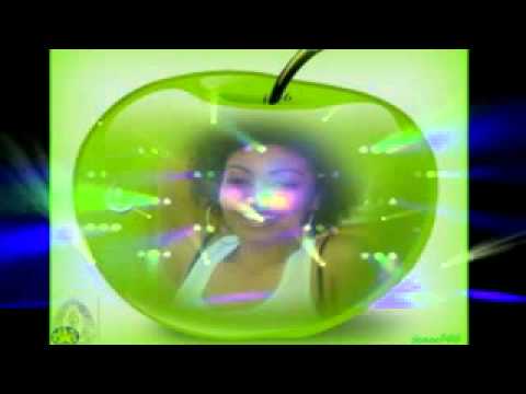 Teddy Afro Des Yemil Sikai !!!!!!