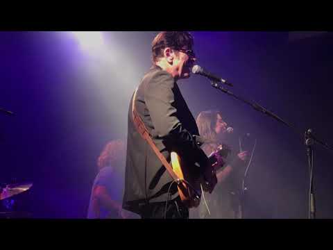 ארז נץ ודניאל נץ, זאפה ת״א, 2017