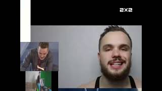 взлом инцидент телеканал дваждыадин 988.20.06 огромные яйца инцыдетн