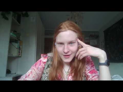 The Magnus Protocol 7 – Give and Take reaction