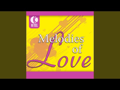 Torn Between Two Lovers