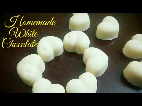 download lagu mp3 mp4 How To Make White Chocolate Hearts, download lagu How To Make White Chocolate Hearts gratis, unduh video klip How To Make White Chocolate Hearts