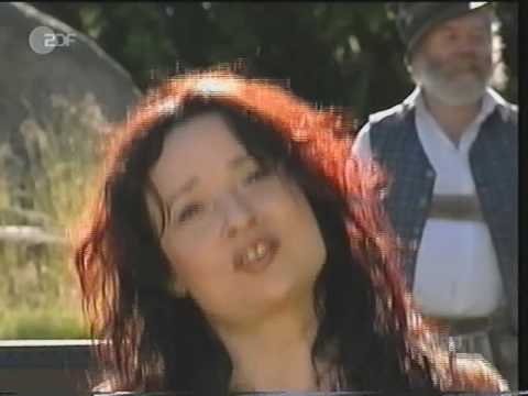 Die Seer - Hoamatgfühl (2006)