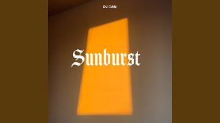 Swim (Dj Science Drum &amp; Bass Remix)