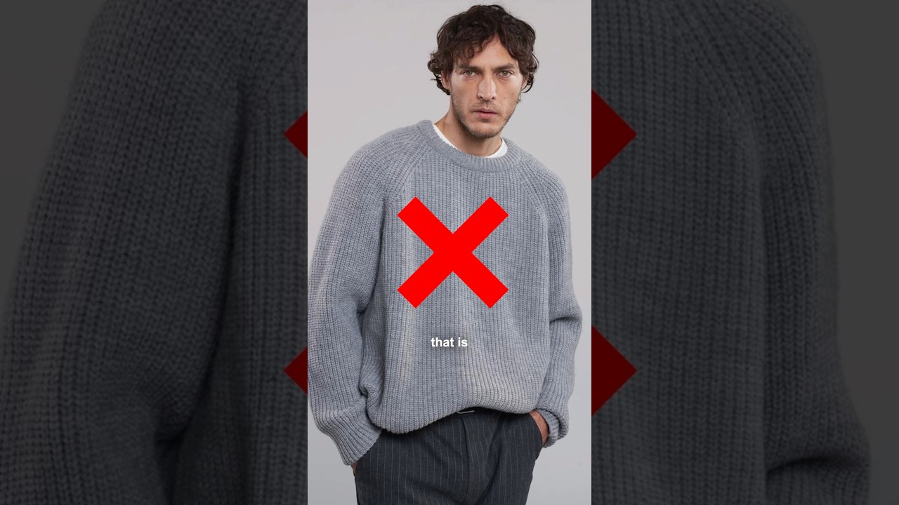 The Art of Baking: From Classic Bread to Artisan Pastries