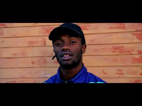 Westy - Não Mudo feat BeatKilla & Intakto [Videoclipe Oficial]