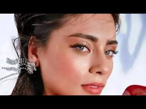 SILA TURKOGLU JE PONOVO NA SETU! Emanet