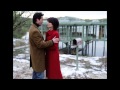 Paul McCartney - This Never Happened Before ...