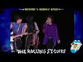 The Rolling Stones  -   Little Queenie  - Bridges To Buenos Aires