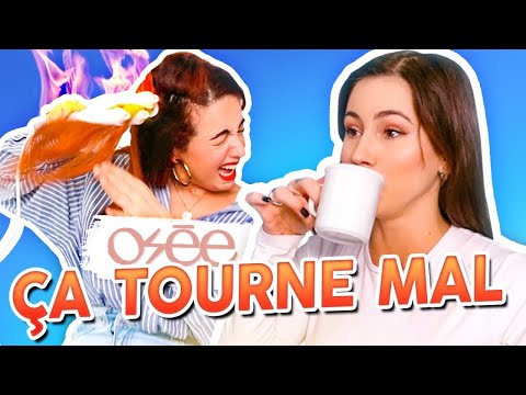 Watch gaelle garcia diaz season 6 episode 7 streaming