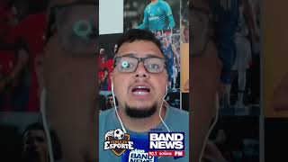 Vila Nova tenta manter tabu de três anos pra cima do Goiás; entenda