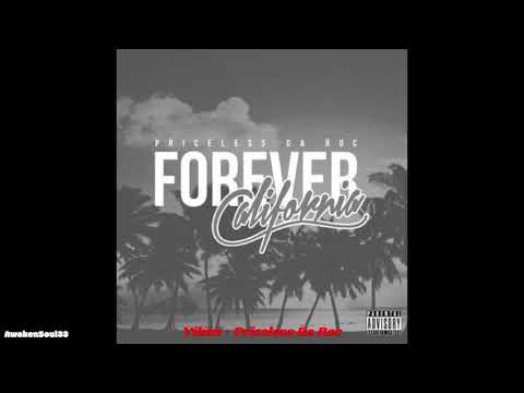 Yiken by Priceless Da Roc 1 hour