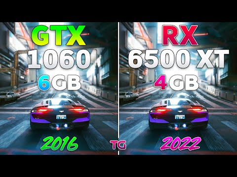 Видеокарта AMD Radeon RX 6500 XT 4GB GDDR6 Pulse OC Sapphire (11314-07-20G)