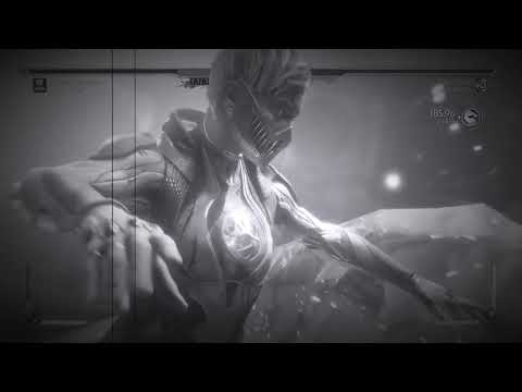 More Kombat League sets vs the homies