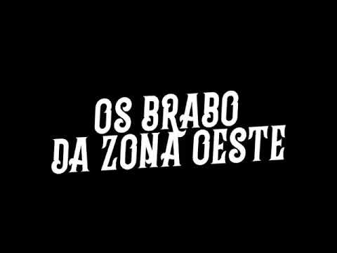 Mega montagem do baile da segundinha. Parte 2 (DJ loiro, DJ menor Ck, DJ magro)