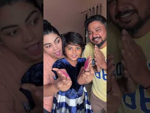 Our transformation be like…