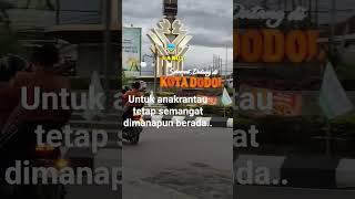 Download lagu sianak rantau mp3