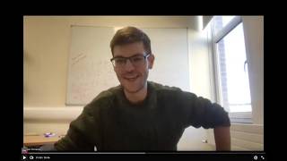 Webinar: Deep Learning for Climate and Weather Extremes