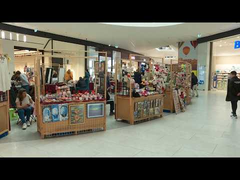 Info - U Nišu održan Sajam kreativaca (TV KCN 09.02.2026)